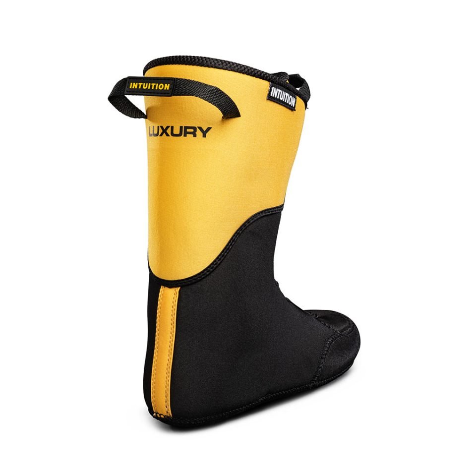 MOUNTAIN & BACKCOUNTRY