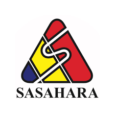 SASAHARA WAX
